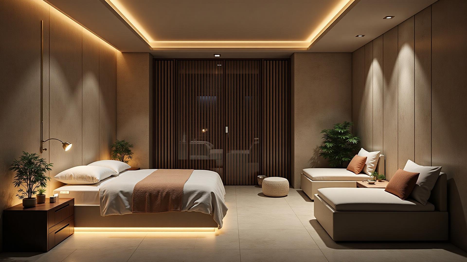Luxury Custom Saunas & SPAs | Saunas un Pirtis